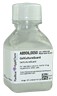 CellCultureGuard PanReac Applichem