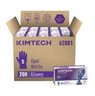 Nitrile Gloves KIMTECH™ Opal™