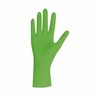 Nitril Handschuhe Lime Pearl UNIGLOVES®