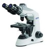 Light Microscopes Educational-Line OBE 12 / 13 Kern