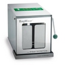 Lab Blenders BagMixer 400 interscience