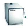 Lab Blenders BagMixer 400 interscience