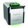 Lab Blenders BagMixer 400 interscience