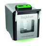 Lab Blenders BagMixer 400 interscience