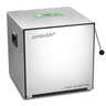 Lab Blender JumboMix 3500 P CC interscience