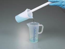 DispoSchöpfer LaboPlast und SteriPlast