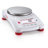 Pioneer™ PX Analytical and Precision Balances Ohaus