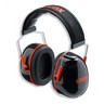 uvex K3 – Earmuffs