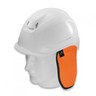 uvex neck protection & uvex cooling neck protection