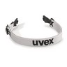 Zubehör – uvex pheos & uvex pheos s