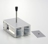 Wechselblöcke zu Thermomixer MHR/MKR von Hettich